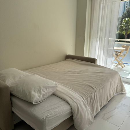 Casa Bendita - Luxury Apartment Benidorm Esterno foto