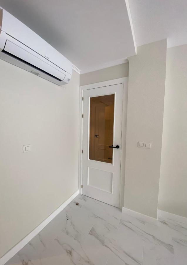 Casa Bendita - Luxury Apartment Benidorm Esterno foto