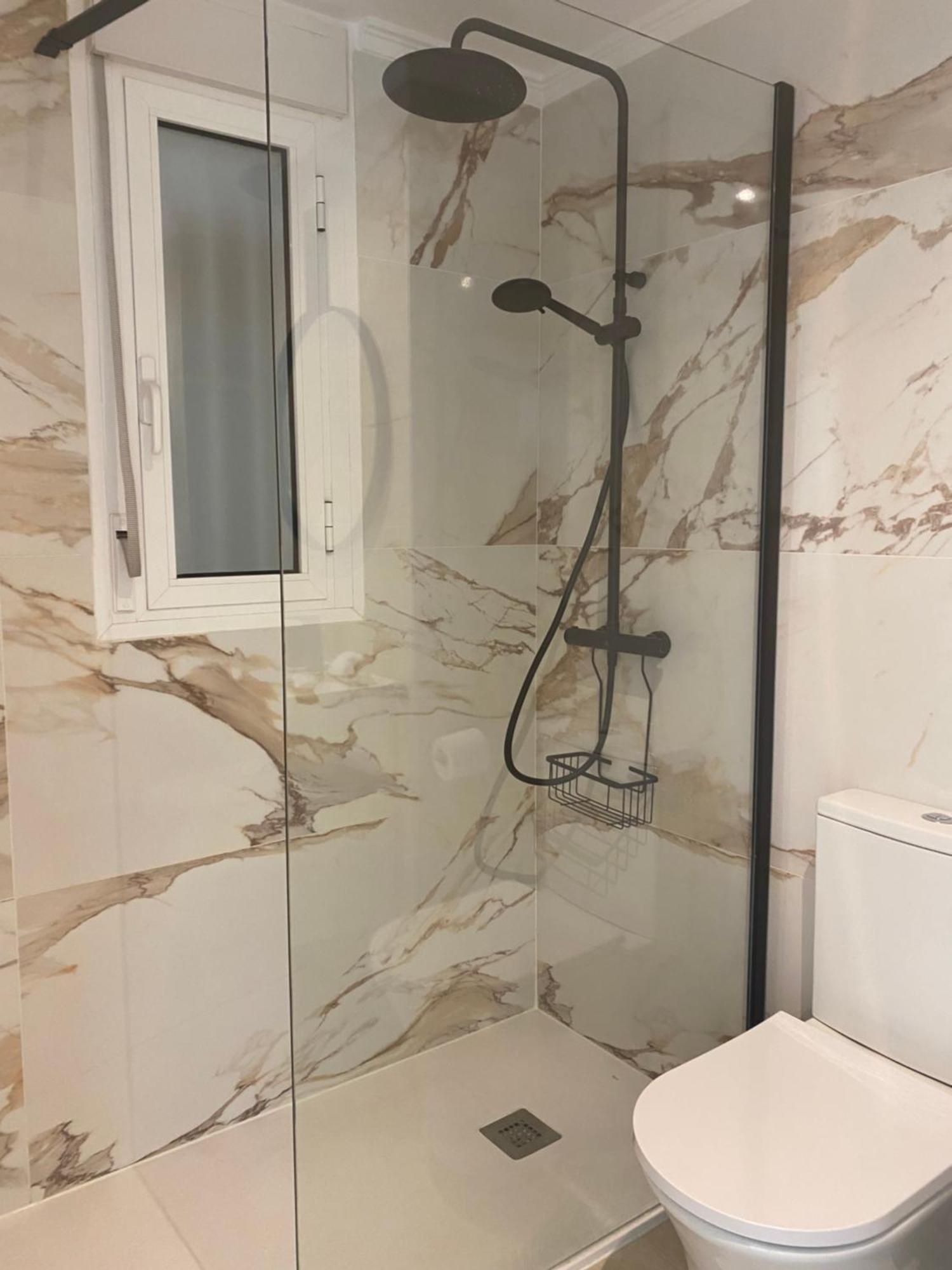 Casa Bendita - Luxury Apartment Benidorm Esterno foto