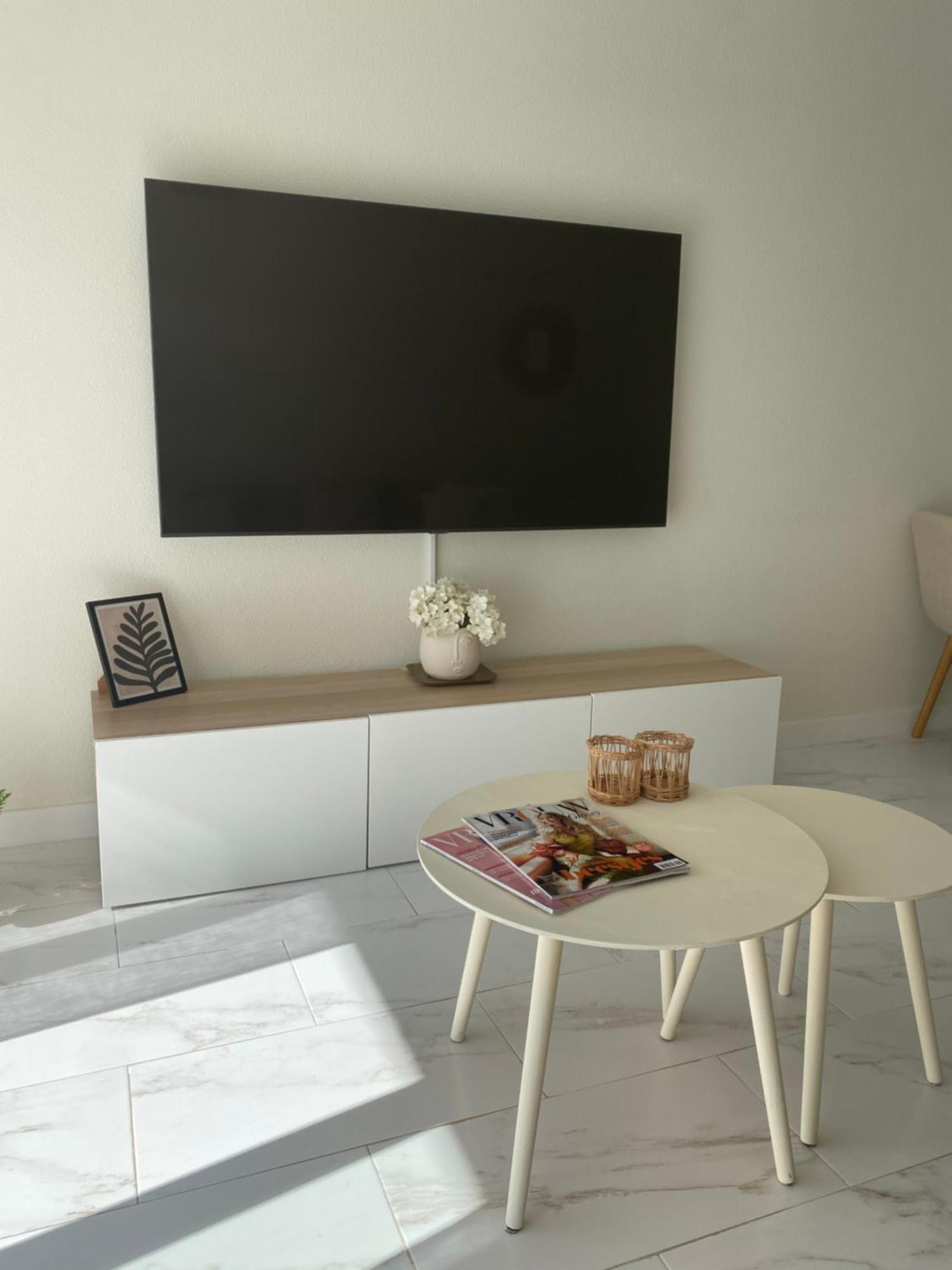 Casa Bendita - Luxury Apartment Benidorm Esterno foto