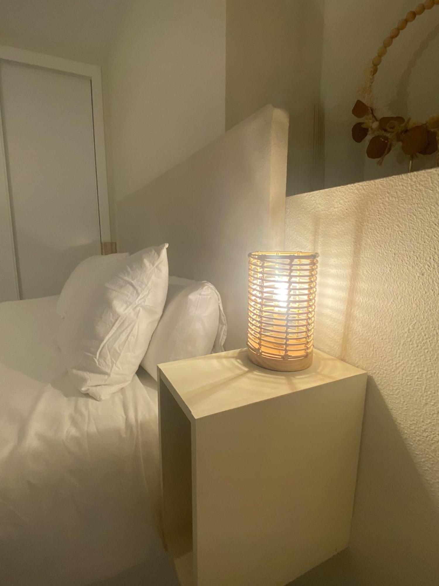 Casa Bendita - Luxury Apartment Benidorm Esterno foto