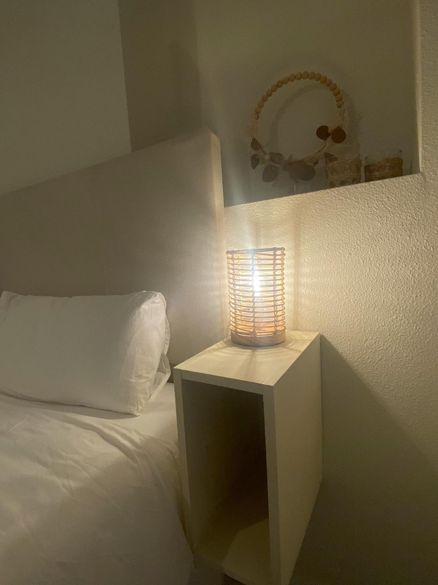 Casa Bendita - Luxury Apartment Benidorm Esterno foto